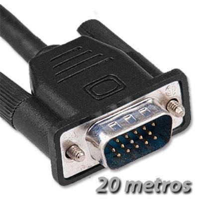 cable vga vga conectores D_NQ_NP_8711 MLM20007908790_112013 F