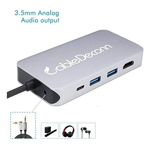 Fish Teniendo 3-14 mm de alta dureza electrochapa brida de acero Acoplamiento del eje r/ígido brida de acoplamiento del eje del motor Gu/ía del Eje