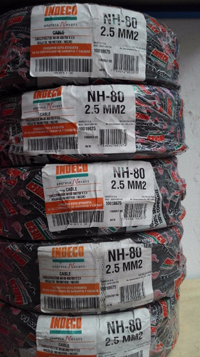 Cable rz1 k Cable rz1 k