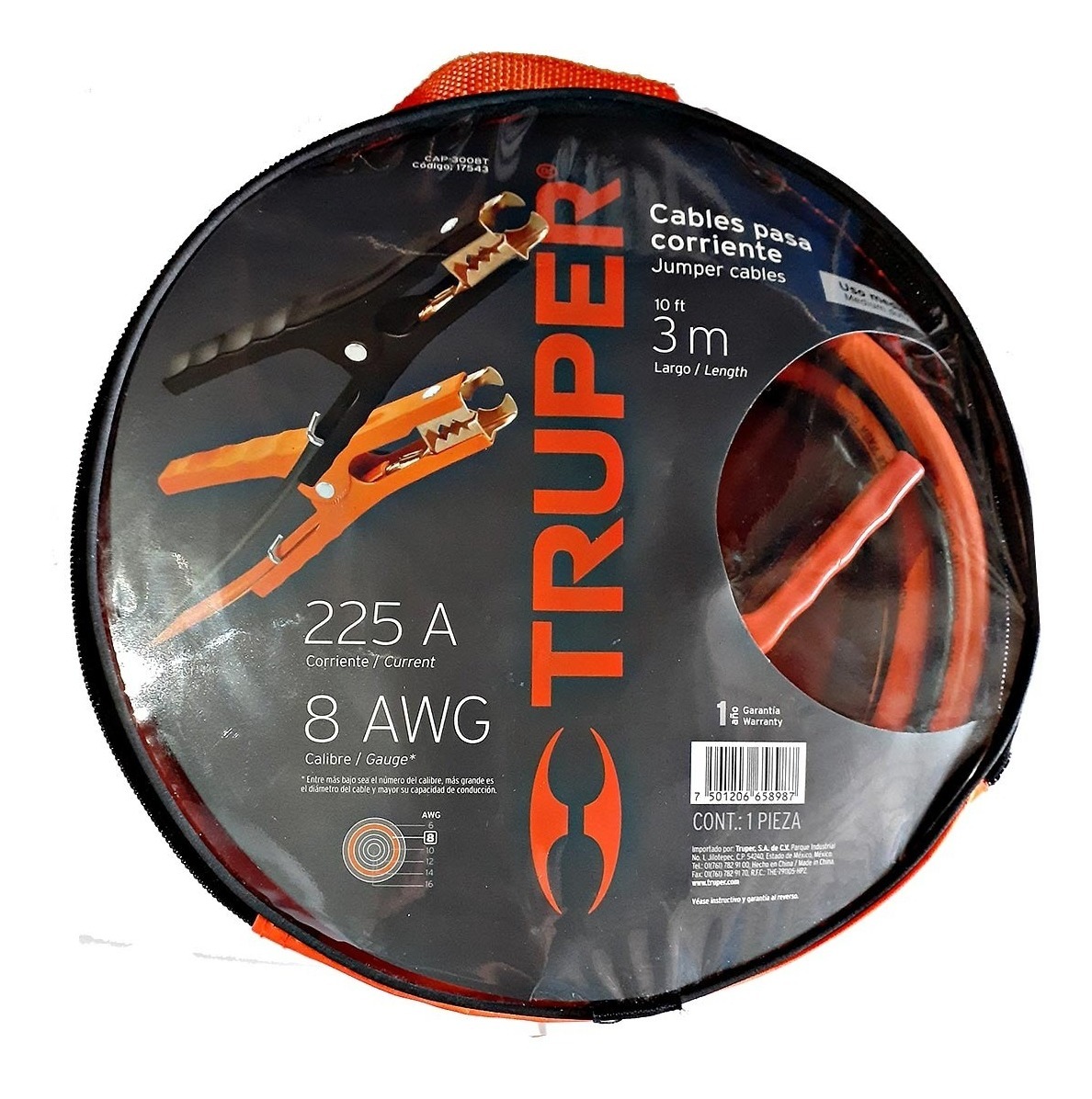 Amazon Com Club Juego De Cables De Bateria Para Carrito De Golf Calibre 2 Y 48 V