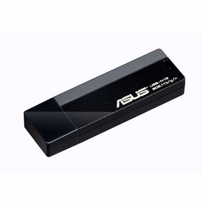 Asus Wireless Card USB-N11 Drivers Download (2019) Asus Wireless Card USB-N11 Drivers (2019)