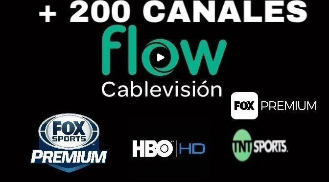 cablevision-flow-pack-full-hd-futbol-fox-hbo-hay-stock-D_NQ_NP_736514-MLA28642017385_112018-F.jpg