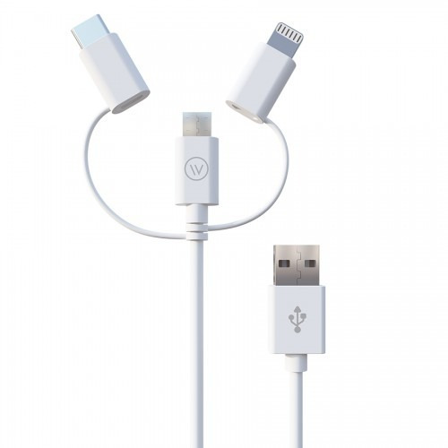 IWILL USB DRIVER FREE IWILL USB DRIVER WINDOWS 7 (2019)