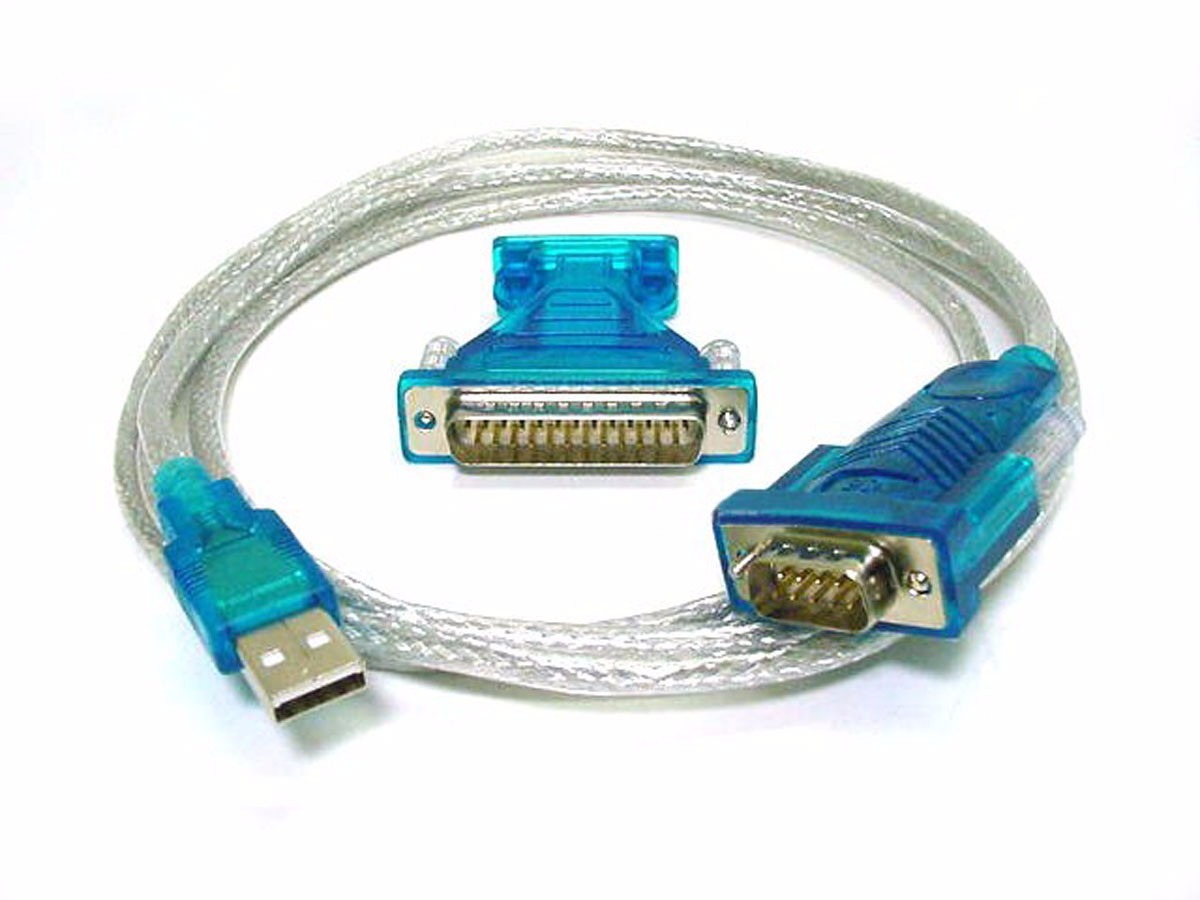 cabo conversor usb serial leadership 8430 cabo conversor usb serial leadership 8430