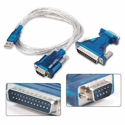 Driver Cabo Usb Db9 For Windows 8.1 Download