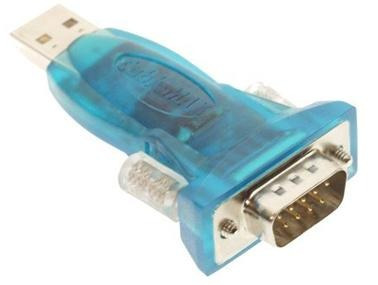 Drivers conversor usb rs232 for Windows 7 download Driver Conversor Usb Rs232 Windows Vista Download
