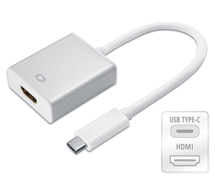Hdmi Hdmi