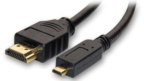 cabo mhl micro usb hdmi hd adaptador celular na tv r 19 90 em mercado livre cabo adaptador mhl micro usb hdmi p celular tv barato r 25 00 em mercado livre cabo mhl micro usb hdmi hd adaptador celular na tv r 19 90 em mercado livre cabo adaptador mhl micro usb hdmi p celular tv barato r 25 00 em mercado livre