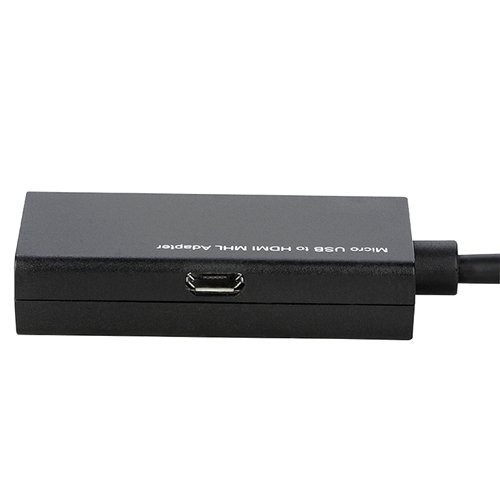 cabo adaptador mhl hdmi para sony xperia z z1 z2 z3 z ultra acl inform 225 tica solu 231 245 es em cabo adaptador mhl micro usb hdmi sony xperia z l36h z1 z2 l r 29 99 em mercado livre cabo adaptador mhl hdmi para sony xperia z z1 z2 z3 z ultra acl inform 225 tica solu 231 245 es em cabo adaptador mhl micro usb hdmi sony xperia z l36h z1 z2 l r 29 99 em mercado livre