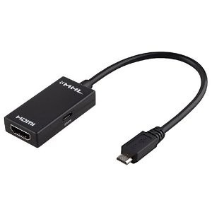 mhl cabo adaptador micro usb para hdmi celular na tv r 41 80 em mercado livre cabo adaptador mhl micro usb x hdmi tablet celular e smartph r 34 99 em mercado livre mhl cabo adaptador micro usb para hdmi celular na tv r 41 80 em mercado livre cabo adaptador mhl micro usb x hdmi tablet celular e smartph r 34 99 em mercado livre
