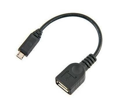 Micro usb kabel samsung Micro usb kabel samsung