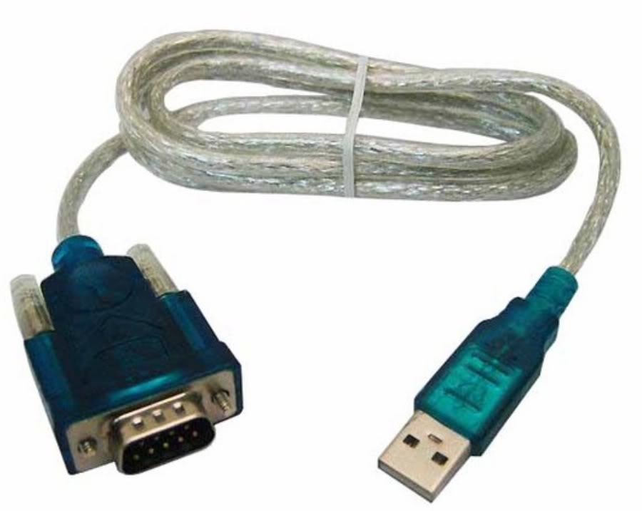 mainly The trail Tangle Driver Conversor Usb Serial Cabletech | Peatix