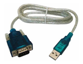GOLDSHIP USB SERIAL DRIVER PC DRIVER UPDATE: GOLDSHIP USB SERIAL