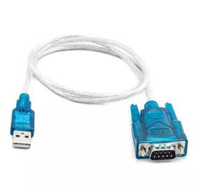ADAPTADOR USB SERIAL CLONE WINDOWS DRIVER ADAPTADOR USB SERIAL CLONE WINDOWS XP DRIVER DOWNLOAD