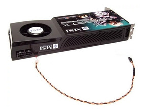 ECS NG210C-1GQS-F1 NVIDIA GRAPHICS WINDOWS DRIVER ECS NG210C-1GQS-F1 NVIDIA GRAPHICS WINDOWS 7 X64 DRIVER DOWNLOAD