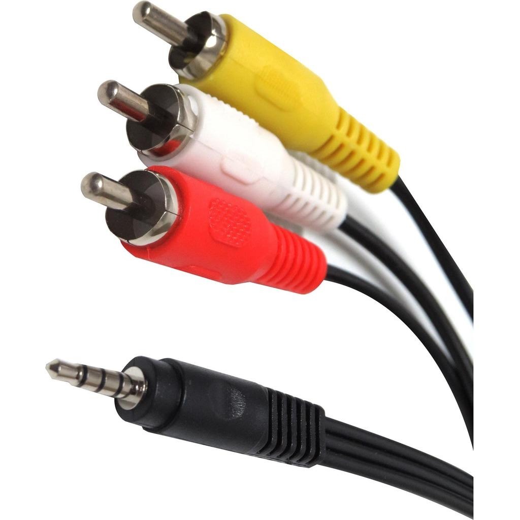 NV GS200 DRIVERS FOR MAC DOWNLOAD NV GS200 WINDOWS DRIVER