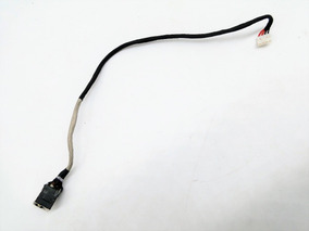 MSI PR601 AUDIO TREIBER WINDOWS XP DRIVERS FOR MSI PR601 AUDIO