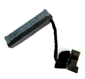 HP TC4400 SATA DRIVERS WINDOWS 7 HP TC4400 SATA WINDOWS 10 DOWNLOAD DRIVER