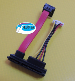 DOWNLOAD DRIVERS: AX260 USB CABLE AX260 USB CABLE DRIVER UPDATE