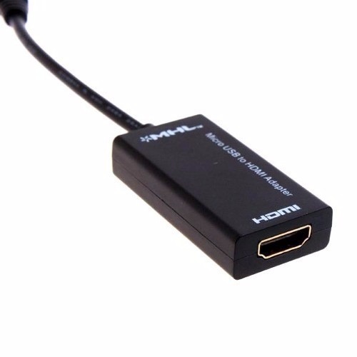 mhl cabo adaptador micro usb hdmi samsung smartphones tablet r 28 99 em mercado livre cabo conector smartphone na tv mhl x hdmi r 29 90 em mercado livre mhl cabo adaptador micro usb hdmi samsung smartphones tablet r 28 99 em mercado livre cabo conector smartphone na tv mhl x hdmi r 29 90 em mercado livre