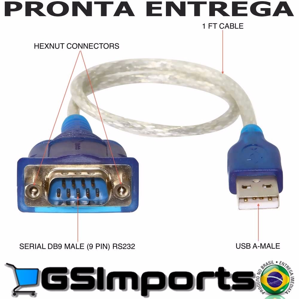 usb serial hl 340 driver windows 7 usb serial hl 340 driver windows 7