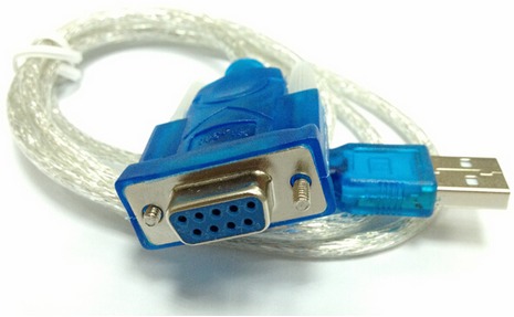 AMBIR USB SERIAL WINDOWS VISTA DRIVER AMBIR USB SERIAL DRIVERS FOR MAC