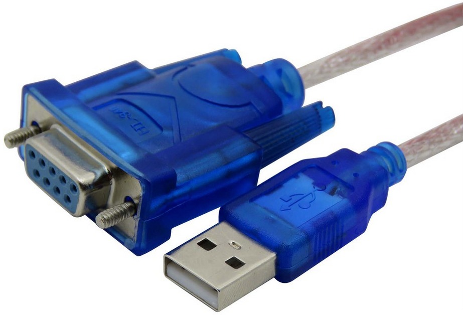 cabo conversor usb para serial leadership 8430 cabo conversor usb para serial leadership 8430
