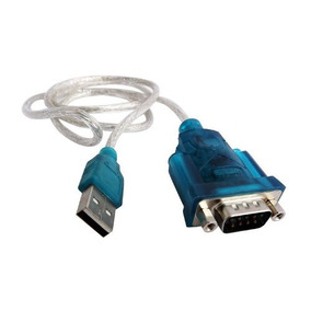 DOWNLOAD DRIVER: GOLDSHIP USB SERIAL GOLDSHIP USB SERIAL DRIVER