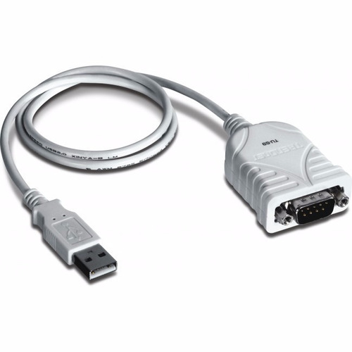 cabo conversor usb para serial leadership 8430 cabo conversor usb para serial leadership 8430