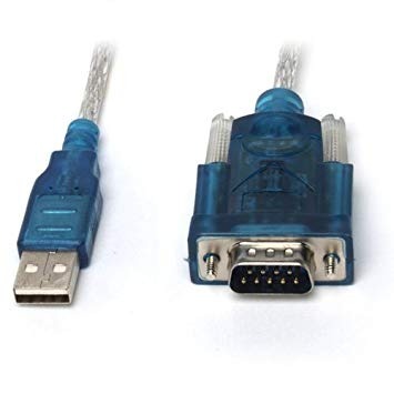 USB R232 WINDOWS 10 DRIVER USB R232 WINDOWS 7 X64 DRIVER DOWNLOAD