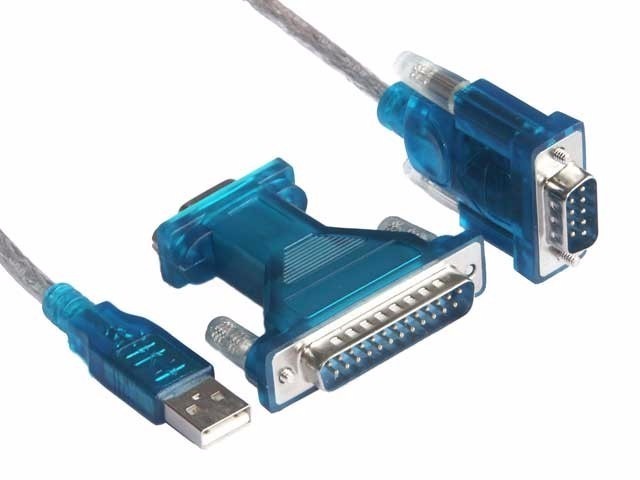 HITTO USB SERIAL TREIBER HERUNTERLADEN HITTO USB SERIAL DRIVER