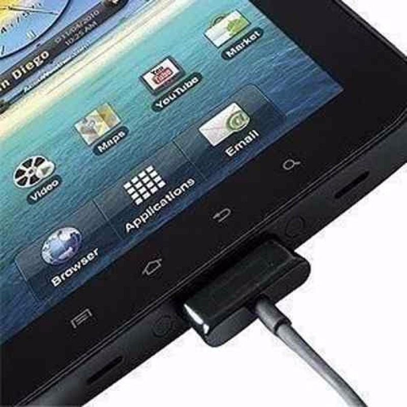 DRIVERS USB SAMSUNG TAB P1000 FOR WINDOWS 10 DOWNLOAD