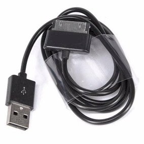 GALAXY TAB GT-P7500 USB DRIVERS FOR WINDOWS 10 GALAXY TAB GT-P7500 USB WINDOWS 8.1 DRIVER