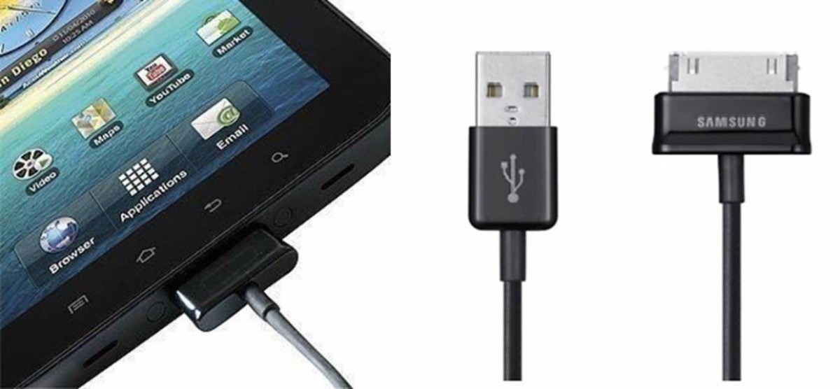 SAMSUNG GT P7500 USB DRIVER FOR WINDOWS SAMSUNG GT P7500 USB DRIVERS WINDOWS 7 (2019)