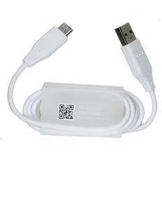 MOTOROLA V180 USB MODEM DRIVERS FOR WINDOWS DOWNLOAD MOTOROLA V180 USB MODEM DRIVERS FOR WINDOWS XP
