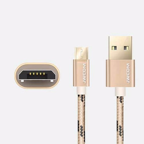 MOTOROLA W388 USB DATA CABLE DRIVERS PC MOTOROLA W388 USB DATA CABLE WINDOWS 7 DRIVER DOWNLOAD