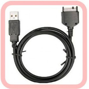 I670 USB WINDOWS 7 DRIVERS DOWNLOAD I670 USB WINDOWS 8 DRIVER