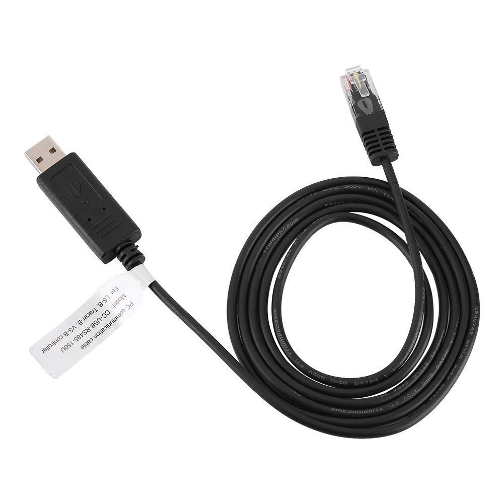 DRIVERS FOR C2830 USB CABLE C2830 USB CABLE DRIVER FOR WINDOWS 7