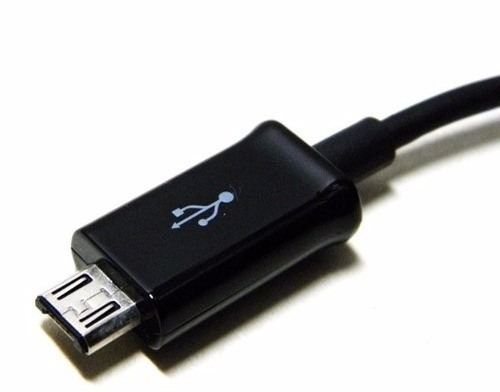 Driver Usb Lg P698 For Windows Xp Download