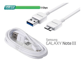 GT-S5300 USB WINDOWS XP DRIVER DOWNLOAD GT-S5300 USB DOWNLOAD DRIVERS