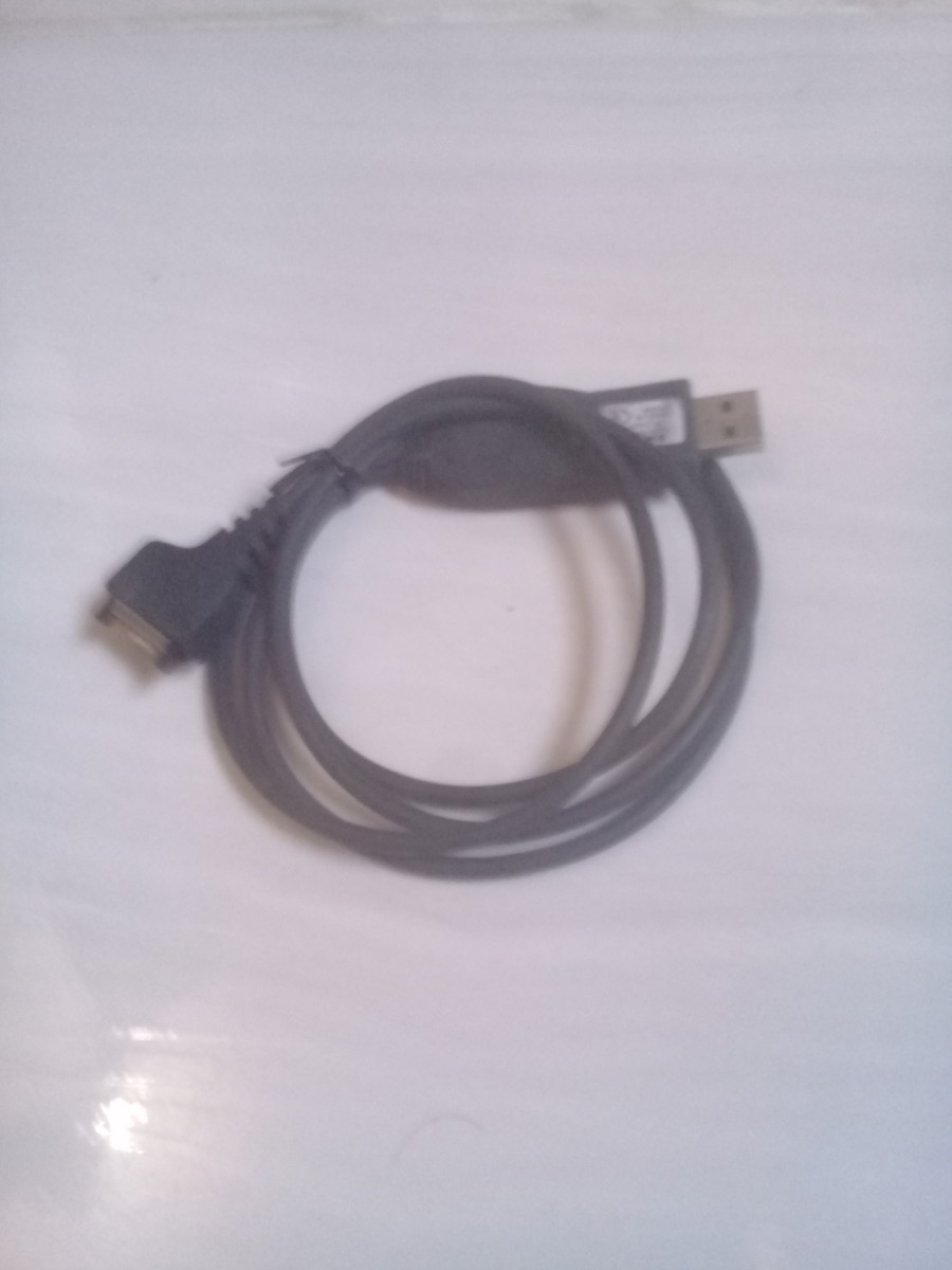 DKU 5 USB WINDOWS 8 DRIVER DOWNLOAD DKU 5 USB DRIVERS FOR PC