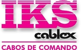 catalogo iks