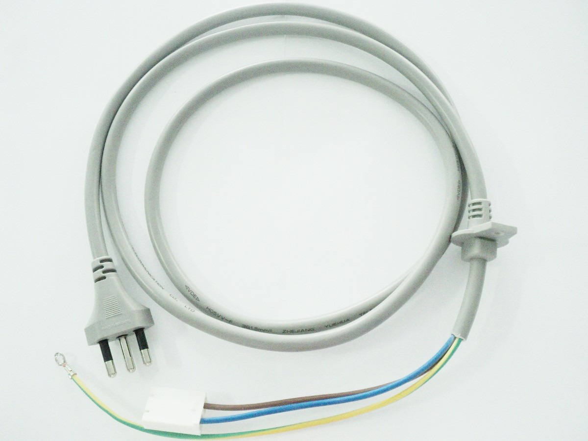 Manual Lavadora Secadora Samsung Wd8854rjf