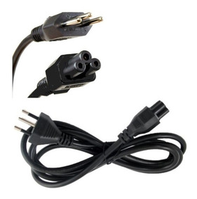 LG KG270 USB TREIBER WINDOWS 7 LG KG270 USB WINDOWS 10 DRIVER