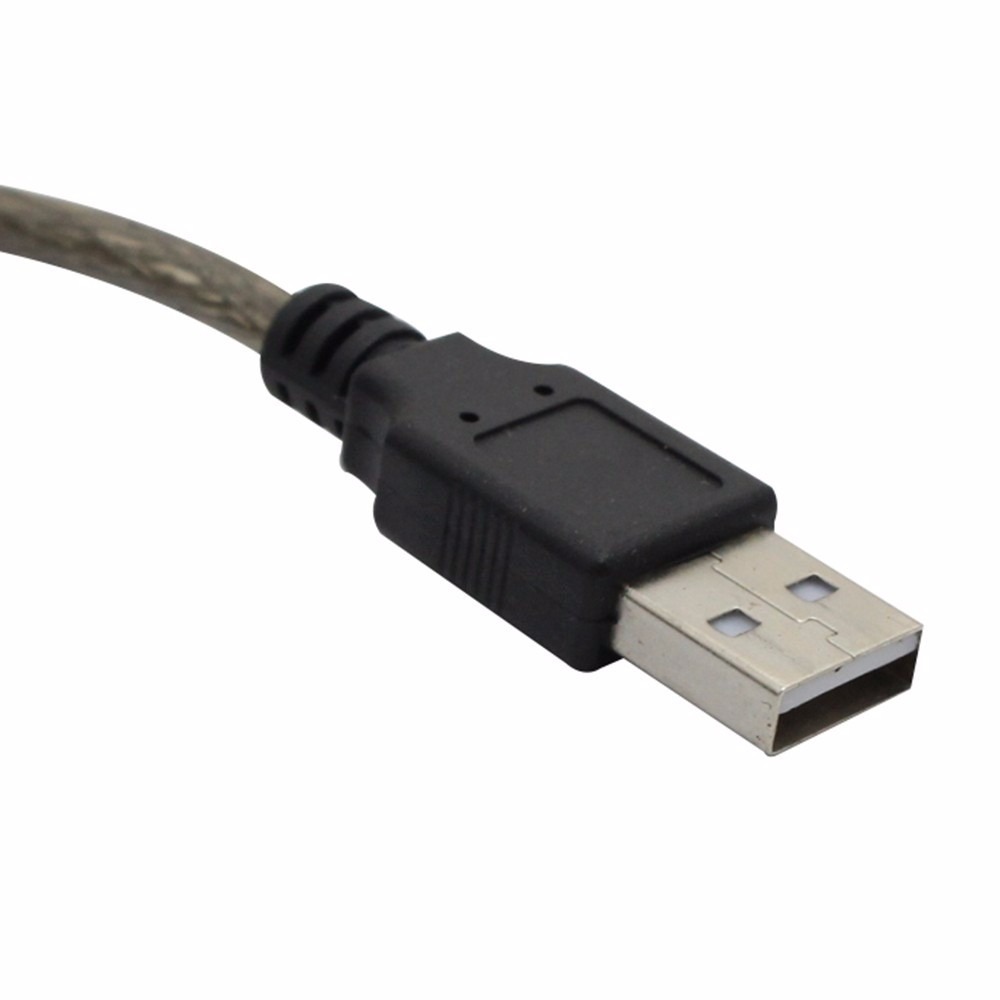 cabo extensor para usb 20 metros c repetidor amplificado D_NQ_NP_958121 MLB20715202574_052016 F