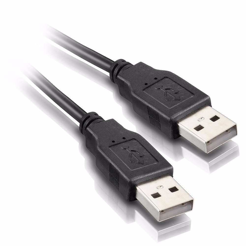 шнур Usb на Usb