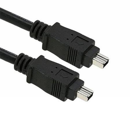 JVC IEEE 1394 TELECHARGER PILOTE JVC IEEE 1394 DOWNLOAD DRIVERS
