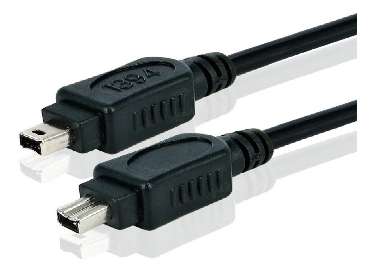 JVC 1394 DV DRIVER (2019) JVC 1394 DV WINDOWS 8 DRIVER