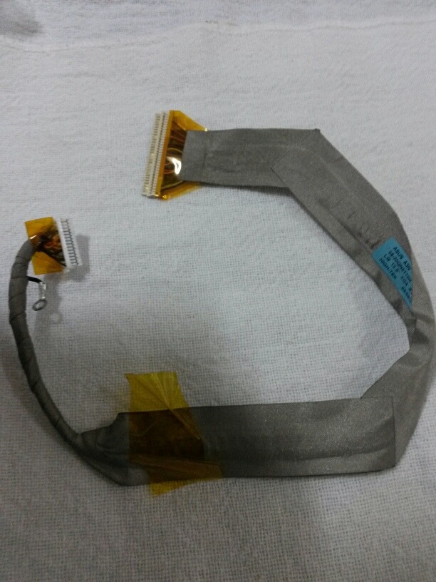 asus a3500n 24m