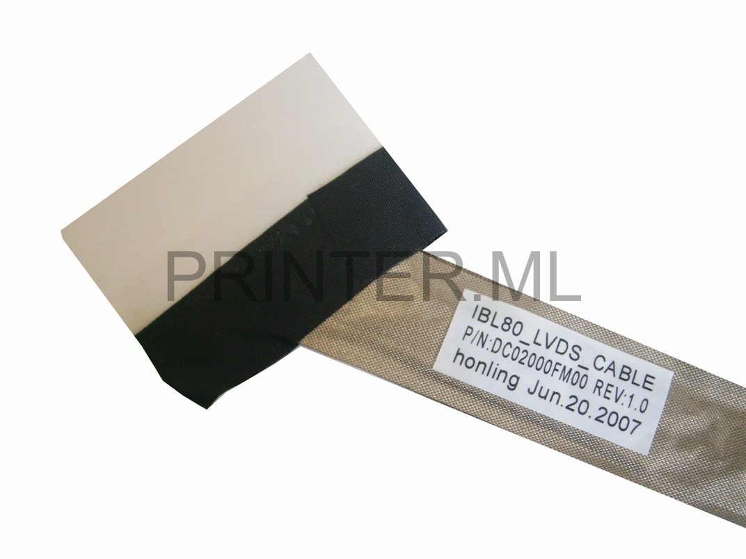 C773TU WEBCAM DRIVER FOR WINDOWS C773TU WEBCAM WINDOWS 8 X64 DRIVER DOWNLOAD